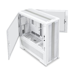 17303374862619-lianliv3000pwcomputercasefulltowerbianco