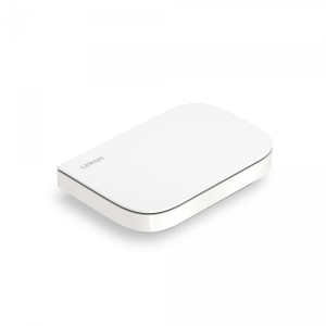 1730338069168-linksysvelopmicro6dualband24ghz5ghzwifi680211axbianco4interno