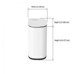 17303380729026-linksysvelopmicro6dualband24ghz5ghzwifi680211axbianco4interno