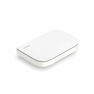 17303380837078-linksysvelopmicro6dualband24ghz5ghzwifi680211axbianco4interno