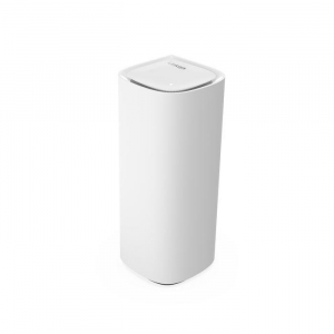 17303380909298-linksysveloppro7triband24ghz5ghz60ghzwifi780211bebianco5interno