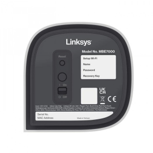 17303380927705-linksysveloppro7triband24ghz5ghz60ghzwifi780211bebianco5interno