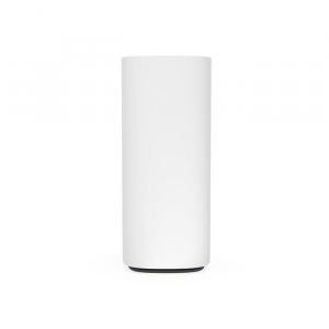 17303380931664-linksysveloppro7triband24ghz5ghz60ghzwifi780211bebianco5interno