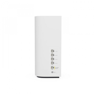 17303380935931-linksysveloppro7triband24ghz5ghz60ghzwifi780211bebianco5interno