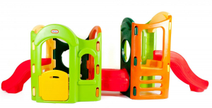 17303386716058-littletikes8in1playground