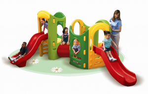 17303386724167-littletikes8in1playground