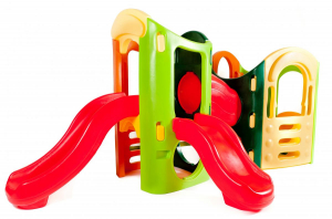 17303386774606-littletikes8in1playground