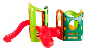 17303386787853-littletikes8in1playground