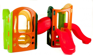 17303386803636-littletikes8in1playground