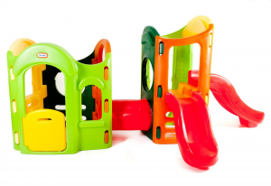 17303386821347-littletikes8in1playground