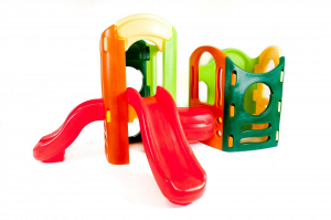 17303386841932-littletikes8in1playground