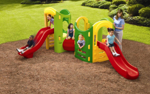 17303386866338-littletikes8in1playground