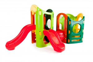 17303386881869-littletikes8in1playground