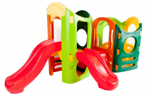 17303386900507-littletikes8in1playground