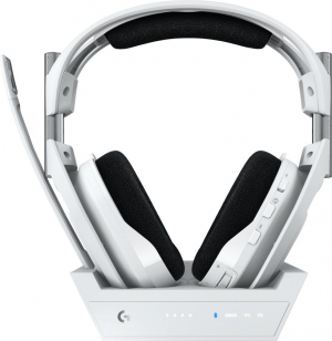 17303390595249-logitechgastroa50xauricolarewirelessapadiglionegamingbluetoothbianco