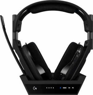 17303390648571-logitechgastroa50xauricolarewirelessapadiglionegamingbluetoothnero