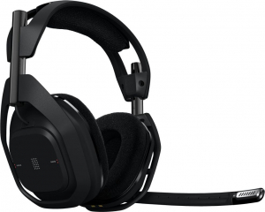 17303390655442-logitechgastroa50xauricolarewirelessapadiglionegamingbluetoothnero