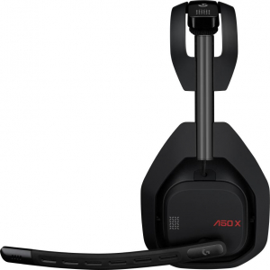 17303390662384-logitechgastroa50xauricolarewirelessapadiglionegamingbluetoothnero