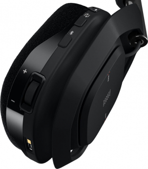 17303390676129-logitechgastroa50xauricolarewirelessapadiglionegamingbluetoothnero