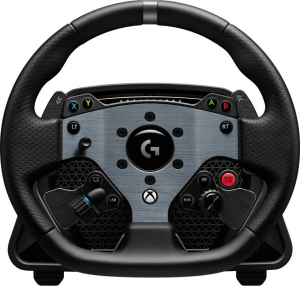 1730339625468-logitechgproracingwheelnerousb20volanteanalogicodigitalepcxbox