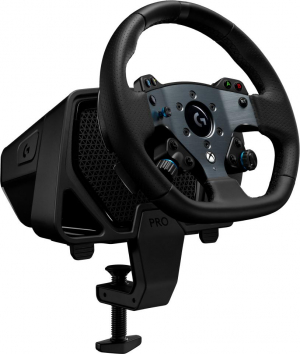 17303396305655-logitechgproracingwheelnerousb20volanteanalogicodigitalepcxbox