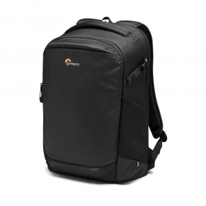 17303406483103-loweproflipsidebackpack400awiiizainonero