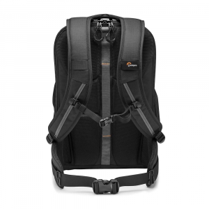 17303406490079-loweproflipsidebackpack400awiiizainonero