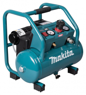 17303416729326-makitaac001gzcompressoreadaria40w34lminbatteria