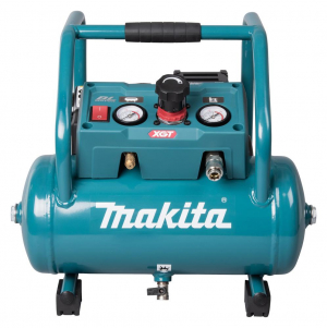 17303416736678-makitaac001gzcompressoreadaria40w34lminbatteria