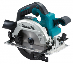 17303421002705-makitadhs661rtjusegacircolareportatile165cmneroblu5000girimin