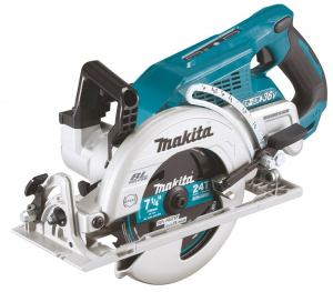 17303423118199-makitadrs780zsegacircolareportatile185cmneroblu5100girimin