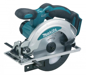 17303423349872-makitadss610zsegacircolareportatile165cm3700girimin