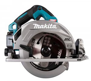 17303425539464-makitahs004gm202segacircolareportatile185cmneroverde6000girimin