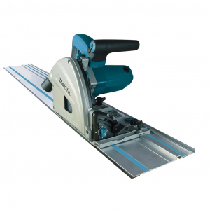 17303427995854-makitasp6000j1xsegacircolareportatile165cm5200girimin1300w