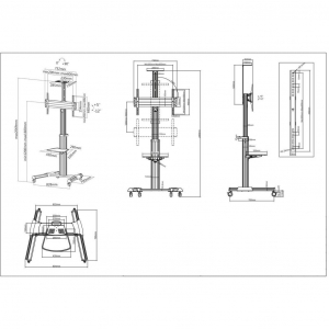 17303431602507-manhattan461245supportodatavolopertvaschermopiatto1778cm70pavimentoneroargento