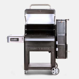 17303436626695-masterbuiltgravityseriesbarbecuekettlecarbonecombustibilenero