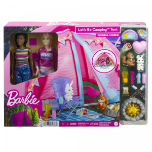 17303437468487-barbiedreamhouseadventureshgc18bambola