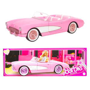 17303437509108-barbiesignaturehpk02accessorioperbambolaautodellabambola