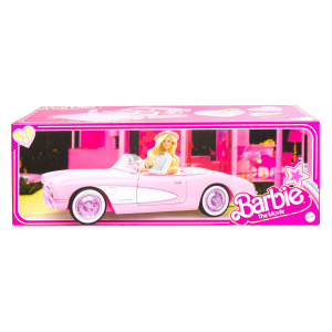 17303437553687-barbiesignaturehpk02accessorioperbambolaautodellabambola