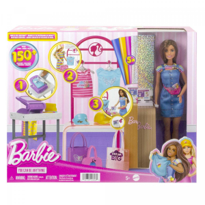 17303437951923-barbiehkt78accessorioperbambolanegozioperbambola