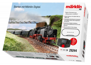 17303441384709-marklin29244modellinoinscalamodellodiferroviaeditrenopreassemblatoho187