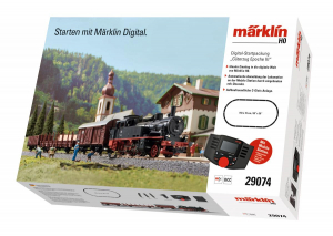 17303442481796-marklineraiiifreighttrainho187