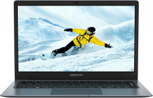 17303448535119-medionakoya30035743laptopintelceleronnn4120netbook356cm14fullhd4gblpddr4xsdram128gbemmcwifi580211acwindows11homeinsmodeblu