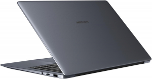 17303448559154-medionakoya30035743laptopintelceleronnn4120netbook356cm14fullhd4gblpddr4xsdram128gbemmcwifi580211acwindows11homeinsmodeblu