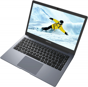 17303448572203-medionakoya30035743laptopintelceleronnn4120netbook356cm14fullhd4gblpddr4xsdram128gbemmcwifi580211acwindows11homeinsmodeblu