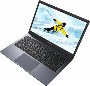 17303448586538-medionakoya30035743laptopintelceleronnn4120netbook356cm14fullhd4gblpddr4xsdram128gbemmcwifi580211acwindows11homeinsmodeblu