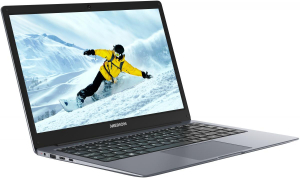 17303448598848-medionakoya30035743laptopintelceleronnn4120netbook356cm14fullhd4gblpddr4xsdram128gbemmcwifi580211acwindows11homeinsmodeblu