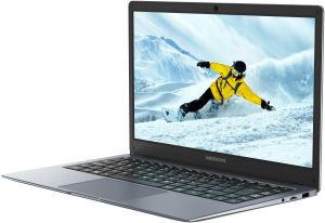 17303448612035-medionakoya30035743laptopintelceleronnn4120netbook356cm14fullhd4gblpddr4xsdram128gbemmcwifi580211acwindows11homeinsmodeblu