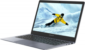 17303448625619-medionakoya30035743laptopintelceleronnn4120netbook356cm14fullhd4gblpddr4xsdram128gbemmcwifi580211acwindows11homeinsmodeblu