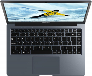 17303448639604-medionakoya30035743laptopintelceleronnn4120netbook356cm14fullhd4gblpddr4xsdram128gbemmcwifi580211acwindows11homeinsmodeblu